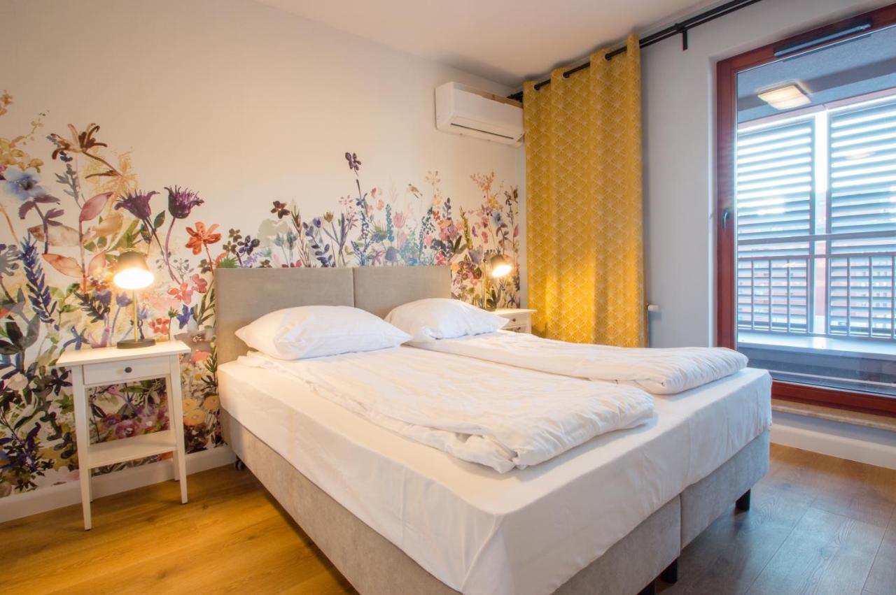 Grand - Waterlane Island Appartamento *